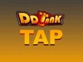 Игра Ddtank Tap онлајн