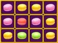 Игра Колапс на Макарони онлајн