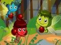 Игра Елфови Браќа Против Зомби онлајн