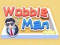 Игра Луѓе Во Кога Луѓе Онлајн онлајн