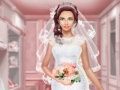 Игра Свадбена Ателија онлајн