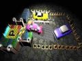 Игра Современ Игра за Паркирање Автомобили 3D онлајн
