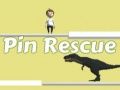 Игра Спасување на иглата онлајн
