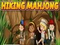 Игра Пешачење Mahjong онлајн