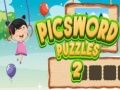 Игра Слагалици со слики 2 онлајн