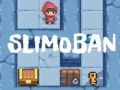 Игра Slimoban онлајн