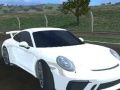 Игра SC Учесник онлајн