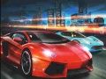 Игра Drift Max Pro онлајн