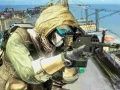 Игра Командо Иги Шутинг штрајк  онлајн