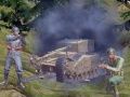 Игра Современи воени тенкови WW2 1942 онлајн Игра Современи воени тенкови WW2 1942 онлајн