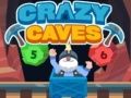 Игра Луди Пештери онлајн