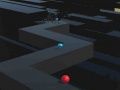 Игра Зигзаг онлајн Игра Зигзаг онлајн