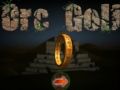 Игра Орк Голф онлајн