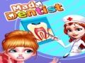 Игра Луд Забар онлајн Игра Луд Забар онлајн