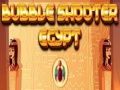 Игра Напаѓачи на меурчиња Египет онлајн
