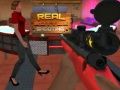 Игра Реално Стрелба по Бутилки онлајн