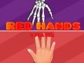 Игра Црвени Руки 2 Играчи онлајн