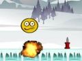 Игра Бомба Топка онлајн