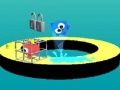 Игра Кружен Скакалец онлајн