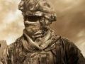 Игра Одбрана на војникот онлајн