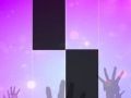 Игра Пијано Плочки 3 онлајн Игра Пијано Плочки 3 онлајн