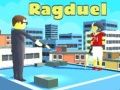 Игра Рагдуел онлајн