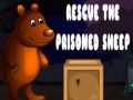 Игра Спаси Затворените Овци онлајн