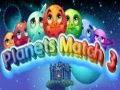 Игра Планети Меч 3 онлајн