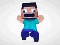 Игра Приказна Mineblock онлајн