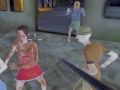 Игра Убени и Консумирани 2 онлајн
