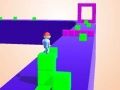 Игра Кубот Пат онлајн