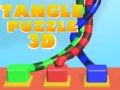 Игра Забркан Загатка 3D онлајн