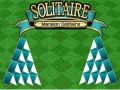 Игра Mansion Solitaire онлајн