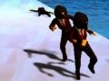Игра Мајстор на Оружја онлајн