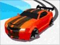 Игра Дрифт Автомобилски Награди 3D онлајн
