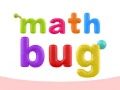 Игра Математички Буба онлајн