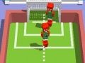 Игра Flip Цел онлајн