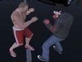 Игра Клуб за борба 2 онлајн