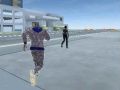Игра Кривични дела во Лос Анџелес онлајн