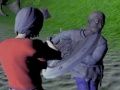 Игра Неживи Корпуси - Глава 3. Рудници онлајн