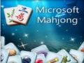 Игра Microsoft Mahjong онлајн