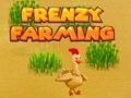 Игра Ферма Лудило 2 онлајн