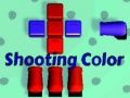 Игра Стрелање Во Бои онлајн Игра Стрелање Во Бои онлајн