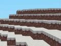 Игра Зимска Уметност онлајн