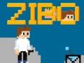 Игра Зибо онлајн