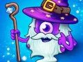 Игра Херои На Меч 3 онлајн Игра Херои На Меч 3 онлајн