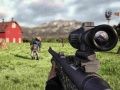 Игра Мртов Зед онлајн