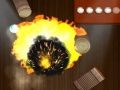 Игра Сруши Конзерви онлајн