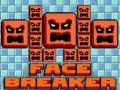 Игра Раскинувач на Лица онлајн
