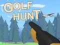 Игра Голф Лов онлајн